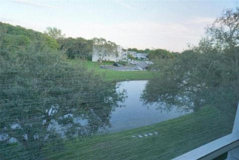 4029 Newport H Deerfield Beach FL 33442