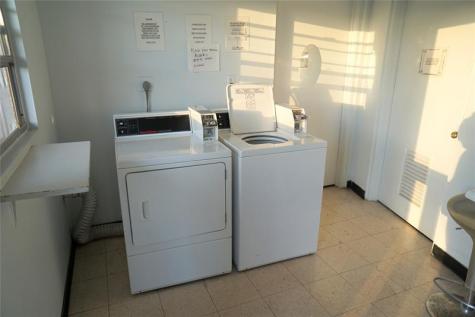 4029 Newport H Deerfield Beach FL 33442