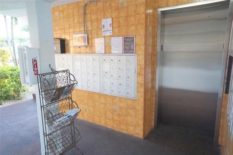 4029 Newport H Deerfield Beach FL 33442