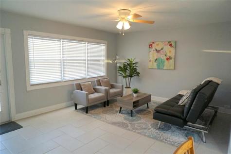 4029 Newport H Deerfield Beach FL 33442