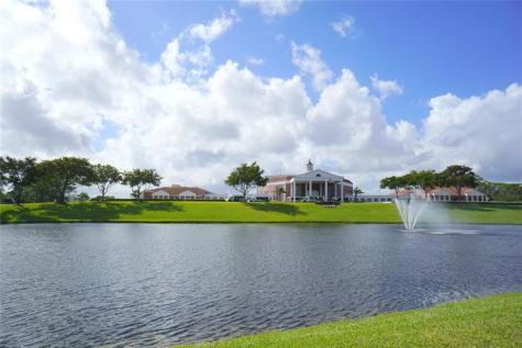 4029 Newport H Deerfield Beach FL 33442