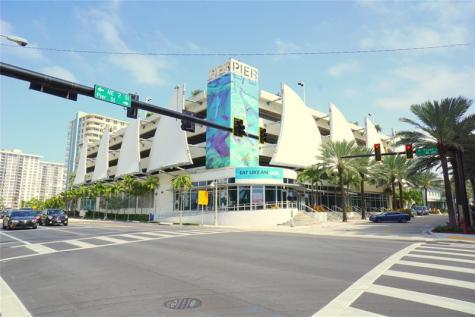 4029 Newport H Deerfield Beach FL 33442