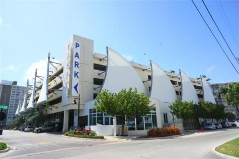 4029 Newport H Deerfield Beach FL 33442