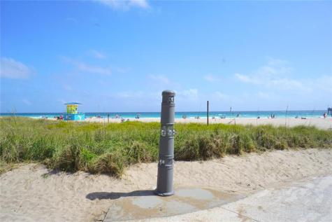 4029 Newport H Deerfield Beach FL 33442