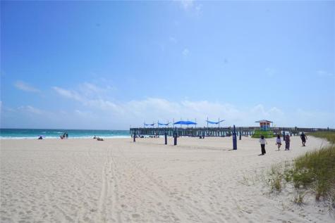 4029 Newport H Deerfield Beach FL 33442