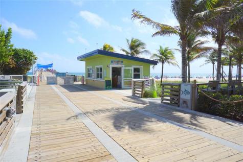 4029 Newport H Deerfield Beach FL 33442