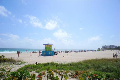 4029 Newport H Deerfield Beach FL 33442