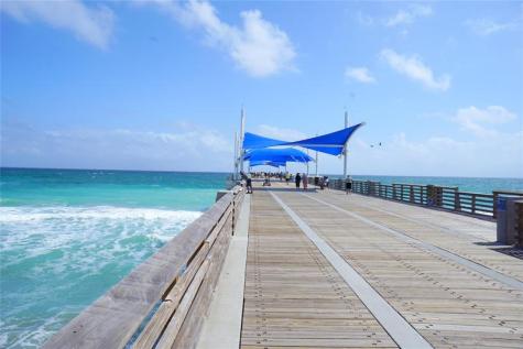 4029 Newport H Deerfield Beach FL 33442