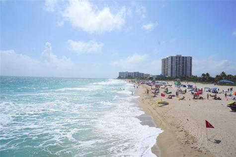 4029 Newport H Deerfield Beach FL 33442