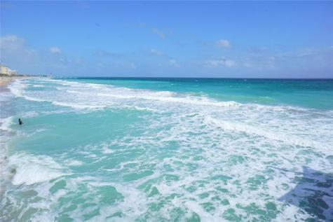 4029 Newport H Deerfield Beach FL 33442