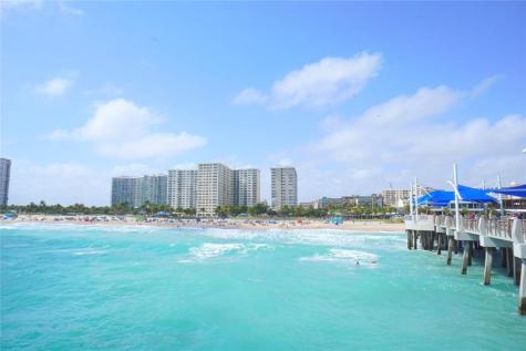 4029 Newport H Deerfield Beach FL 33442