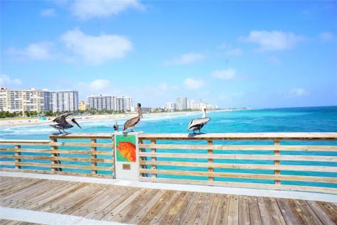 4029 Newport H Deerfield Beach FL 33442