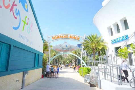 4029 Newport H Deerfield Beach FL 33442