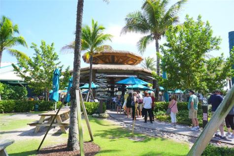 4029 Newport H Deerfield Beach FL 33442