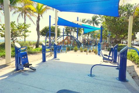 4029 Newport H Deerfield Beach FL 33442