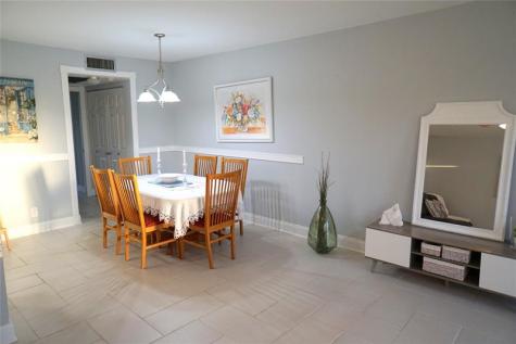 4029 Newport H Deerfield Beach FL 33442