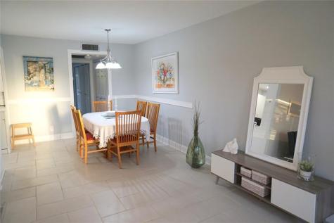 4029 Newport H Deerfield Beach FL 33442