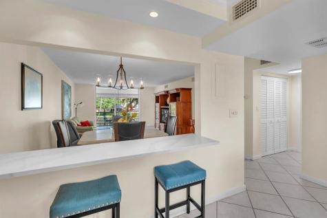 9301 Sunrise Lakes Boulevard Sunrise FL 33322