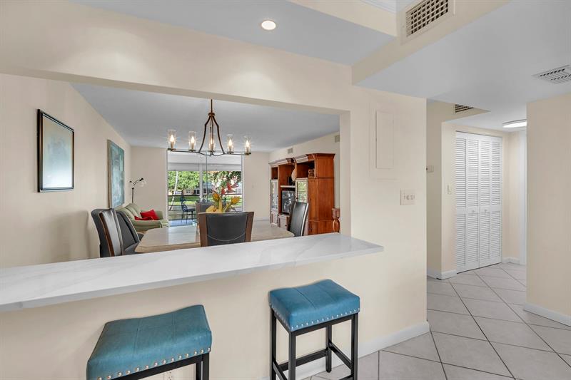 9301 Sunrise Lakes Boulevard Sunrise FL 33322