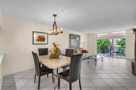 9301 Sunrise Lakes Boulevard Sunrise FL 33322