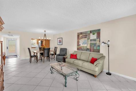 9301 Sunrise Lakes Boulevard Sunrise FL 33322