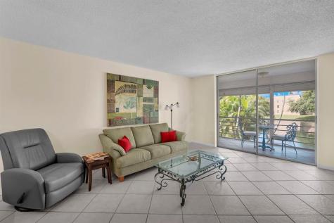 9301 Sunrise Lakes Boulevard Sunrise FL 33322