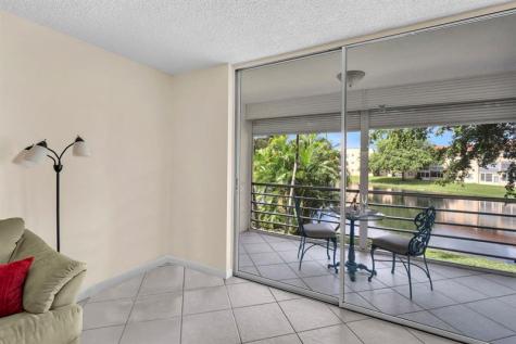 9301 Sunrise Lakes Boulevard Sunrise FL 33322