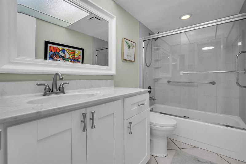 9301 Sunrise Lakes Boulevard Sunrise FL 33322