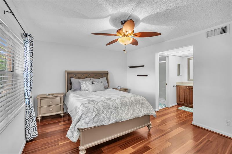 9301 Sunrise Lakes Boulevard Sunrise FL 33322