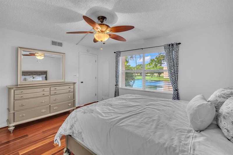 9301 Sunrise Lakes Boulevard Sunrise FL 33322