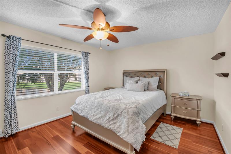 9301 Sunrise Lakes Boulevard Sunrise FL 33322