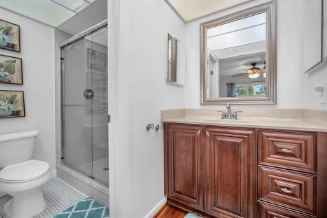 9301 Sunrise Lakes Boulevard Sunrise FL 33322