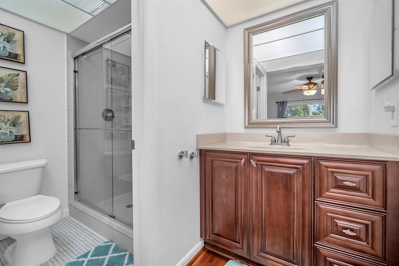 9301 Sunrise Lakes Boulevard Sunrise FL 33322