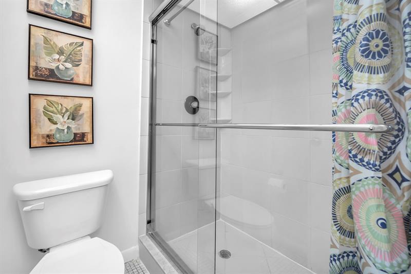 9301 Sunrise Lakes Boulevard Sunrise FL 33322