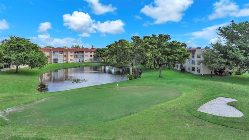 9301 Sunrise Lakes Boulevard Sunrise FL 33322