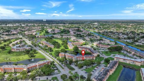 9301 Sunrise Lakes Boulevard Sunrise FL 33322