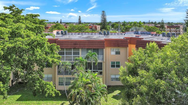 9301 Sunrise Lakes Boulevard Sunrise FL 33322