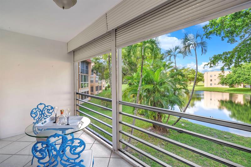 9301 Sunrise Lakes Boulevard Sunrise FL 33322