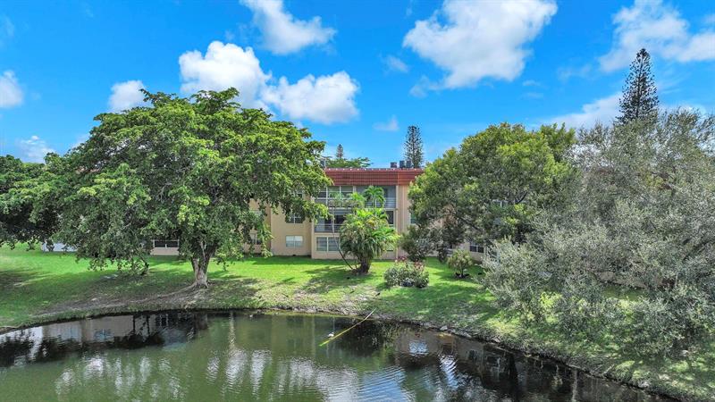 9301 Sunrise Lakes Boulevard Sunrise FL 33322