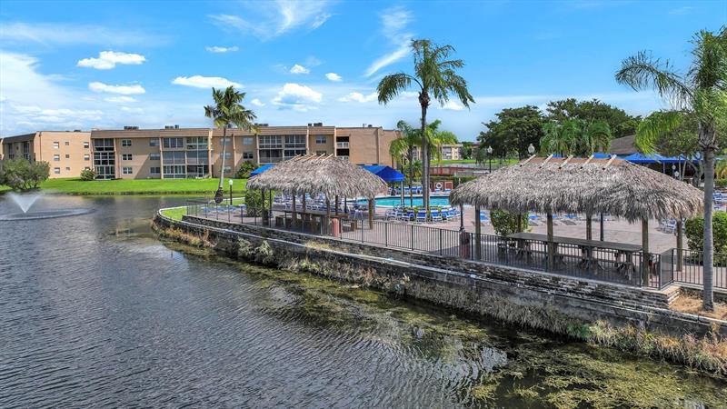 9301 Sunrise Lakes Boulevard Sunrise FL 33322