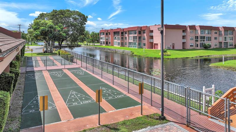 9301 Sunrise Lakes Boulevard Sunrise FL 33322