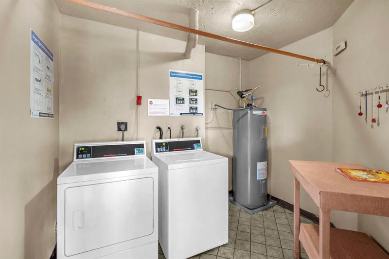 9301 Sunrise Lakes Boulevard Sunrise FL 33322