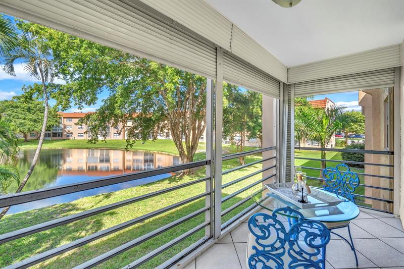 9301 Sunrise Lakes Boulevard Sunrise FL 33322