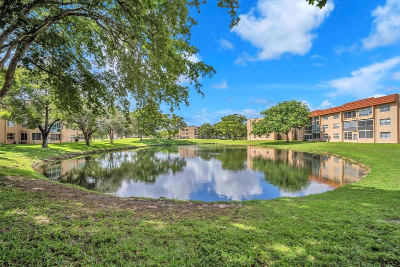 9301 Sunrise Lakes Boulevard Sunrise FL 33322