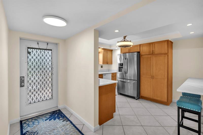 9301 Sunrise Lakes Boulevard Sunrise FL 33322