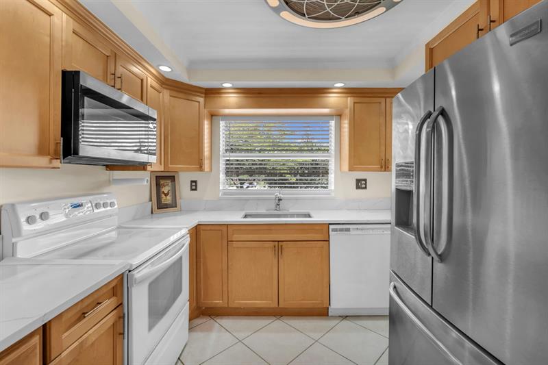 9301 Sunrise Lakes Boulevard Sunrise FL 33322