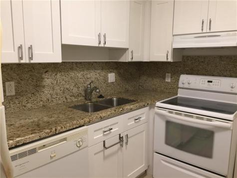 4040 N Hills Drive Hollywood FL 33021