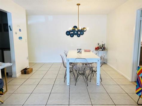 4040 N Hills Drive Hollywood FL 33021