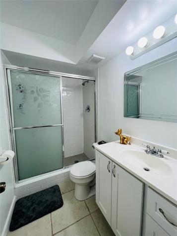 4040 N Hills Drive Hollywood FL 33021