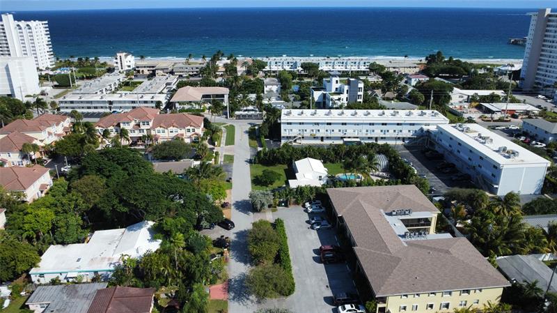 1962 NE 6th Street Deerfield Beach FL 33441